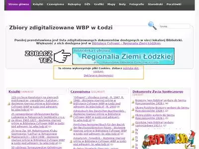 www2.wbp.lodz.pl