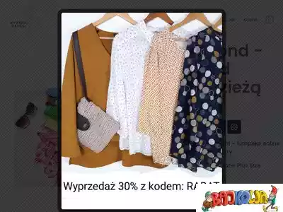 wybraniubrani.pl