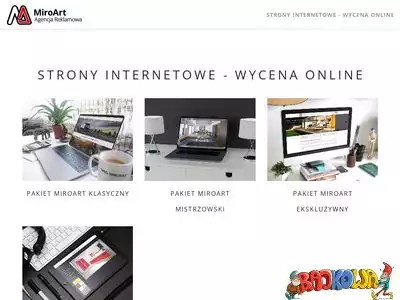 wycena.miroart.pl