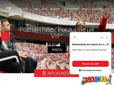 wycieczki.pgenarodowy.pl