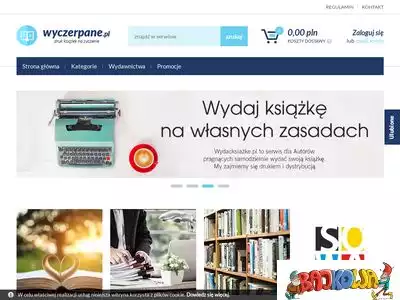 wyczerpane.pl