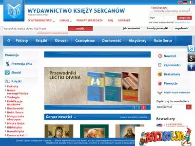 wydawnictwo.net.pl