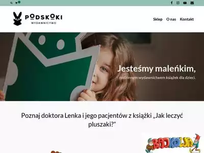 wydawnictwopodskoki.pl