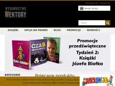 wydawnictwowektory.pl