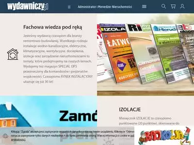 wydawniczy.pl