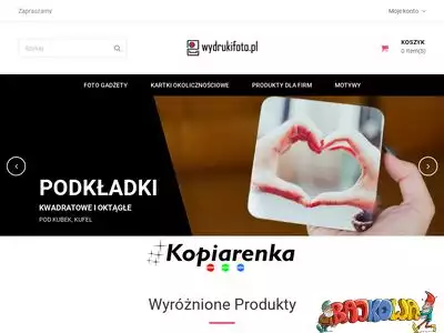 wydrukifoto.pl