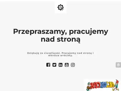 wydzialy.uksw.edu.pl