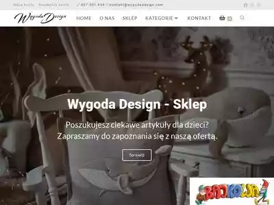 wygodadesign.com