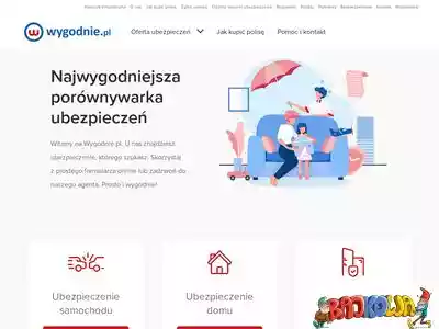 wygodnie.pl