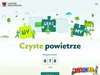 wygrajmyczystepowietrze.pl