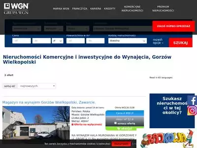 wynajem-komercyjne-gorzow-wielkopolski.wgn.pl