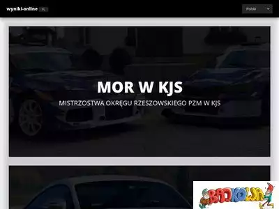 wyniki-online.pl