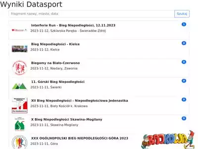 wyniki.datasport.pl