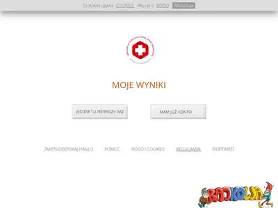 wyniki.spzozmm.pl