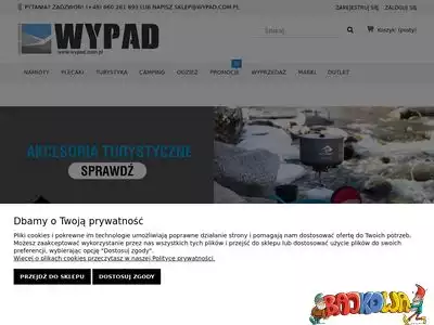 wypad.com.pl