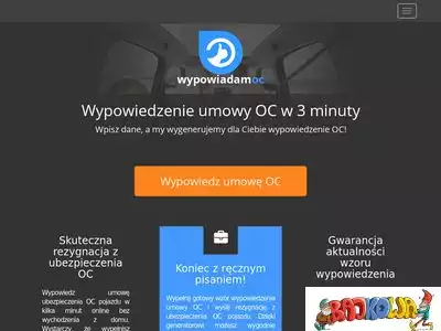 wypowiadamoc.pl