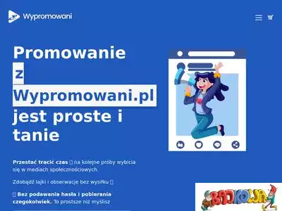 wypromowani.pl