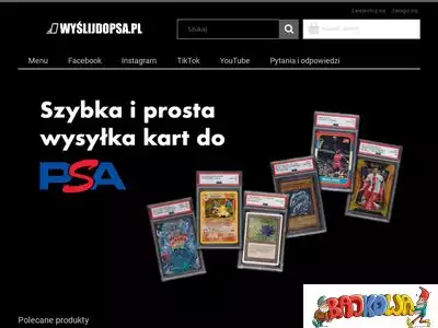 wyslijdopsa.pl