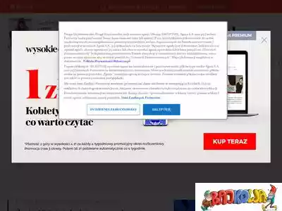 wysokieobcasy.pl