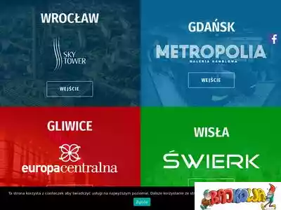 wystawaklockow.pl