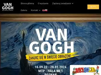 wystawavangogh.pl