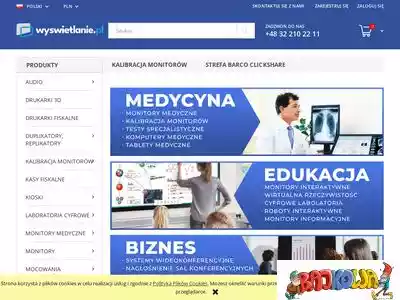 wyswietlanie.com.pl