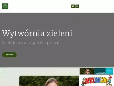 wytwornia-zieleni.pl