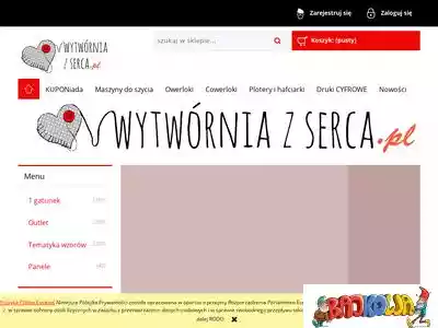 wytworniazserca.pl