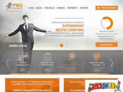 wywiad-gospodarczy.pl