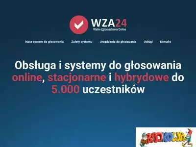 wza-online.pl