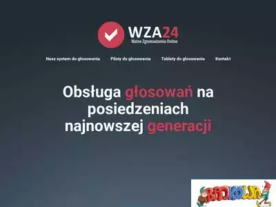 wza24.pl