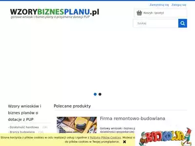 wzorybiznesplanu.pl