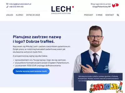 wzoryprzemyslowe-blog.pl