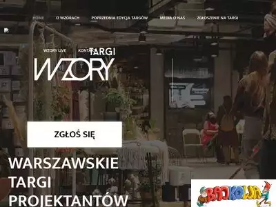 wzorytargi.pl