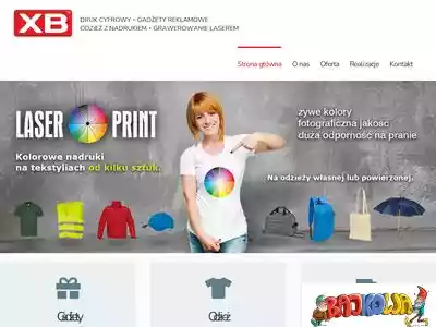 xb.com.pl