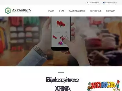 xcplaneta.pl