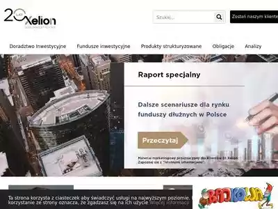 xelion.pl