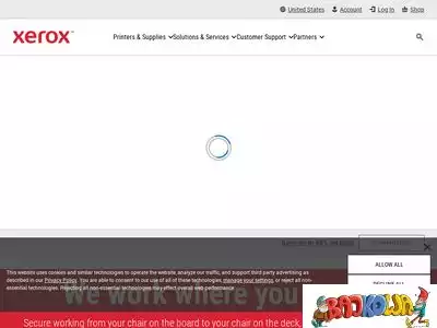 xerox.com