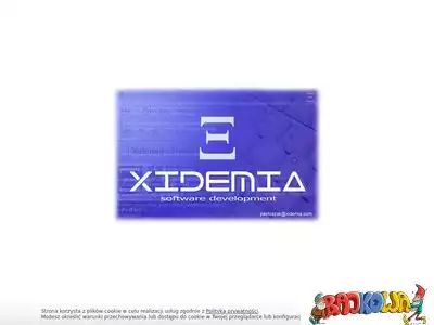 xidemia.com