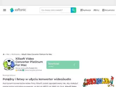 xilisoft-video-converter-platinum-for-mac.softonic.pl