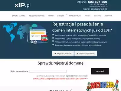 xip.pl