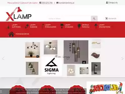 xlamp.pl