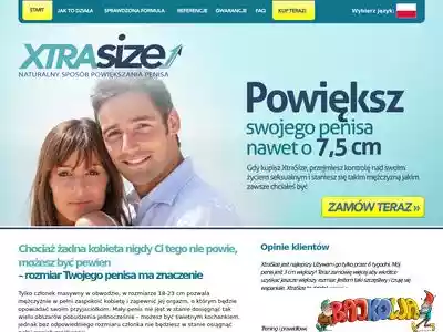 xtrasize.pl