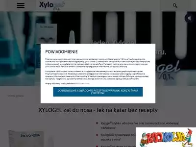 xylogel.pl