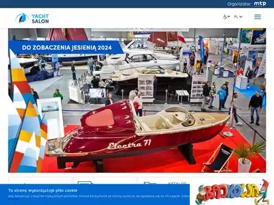 yachtsalon.pl