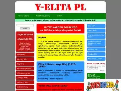 yelita.bafs.pl