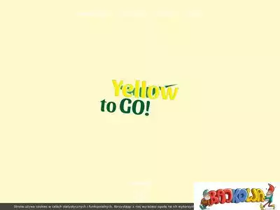 yellowtogo.pl