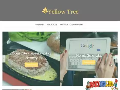 yellowtree.pl