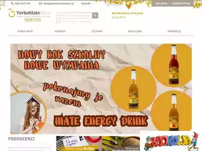 yerbamatestore.pl