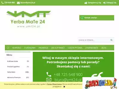 ymt24.pl